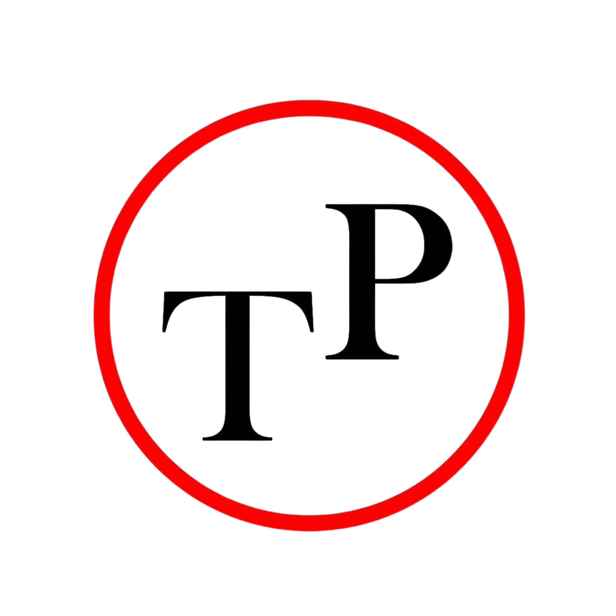 Logo Mudanzas Pareja